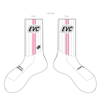APEX Aero Race Socks