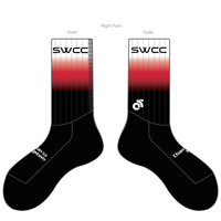 APEX Aero Race Socks