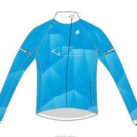 APEX WindGuard Run Jacket