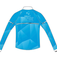 APEX WindGuard Run Jacket