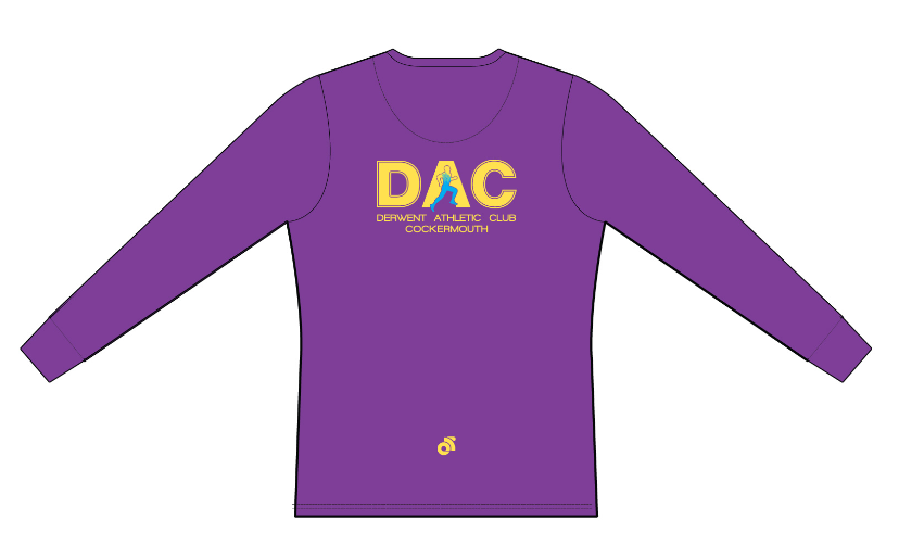 CITY Vancouver Long Tee