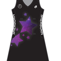 PERFORMANCE PRO Netball Dress (Tour Dress)