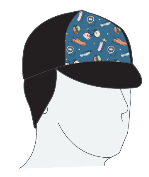 Performance Euro Winter Cap