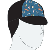 Performance Euro Winter Cap