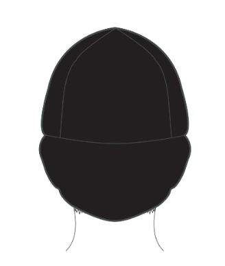 Performance Euro Winter Cap
