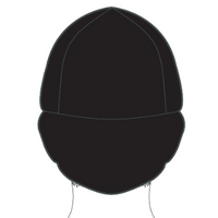 Performance Euro Winter Cap