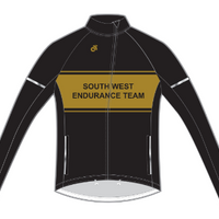 APEX WindGuard Run Jacket