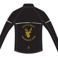 APEX WindGuard Run Jacket
