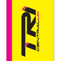 PERFORMANCE E sport towel 40cm X 60cm