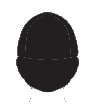 Performance Euro Winter Cap