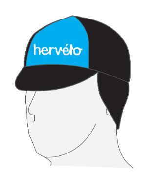 Performance Euro Winter Cap