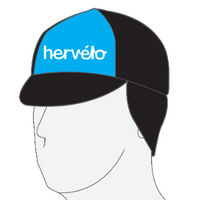Performance Euro Winter Cap