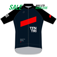 PERFORMANCE+ ECO Jersey