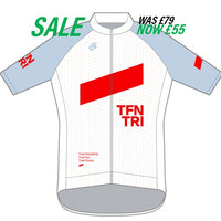 PERFORMANCE+ Jersey