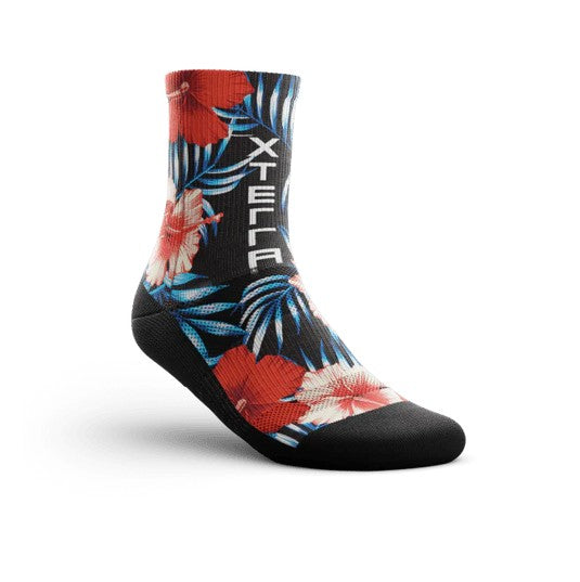 Performance Run Sock