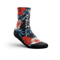Performance Run Sock