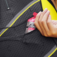 APEX Tri Suit - With Name Personalisation