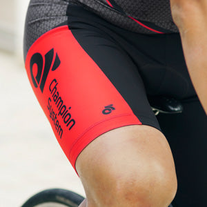 TECH Tri Suit - With Name Personalisation