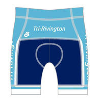 APEX Tri Shorts