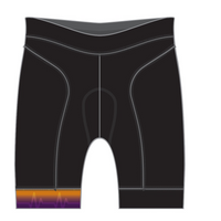 PERFORMANCE Tri Shorts