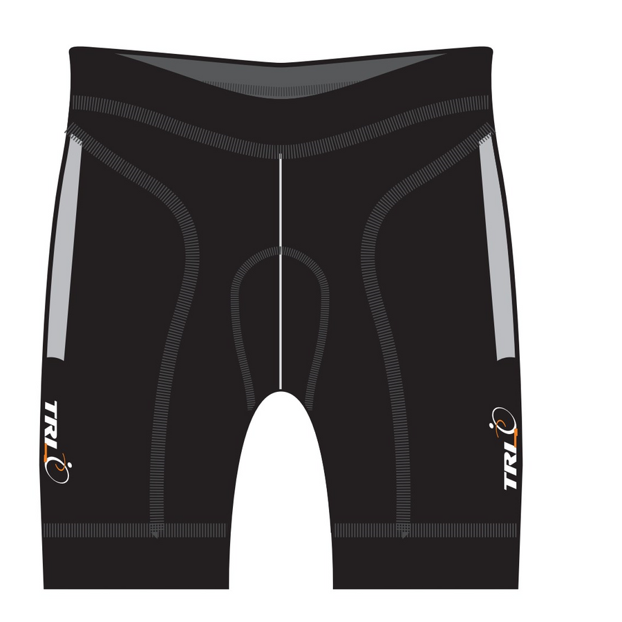 PERFORMANCE Tri Shorts