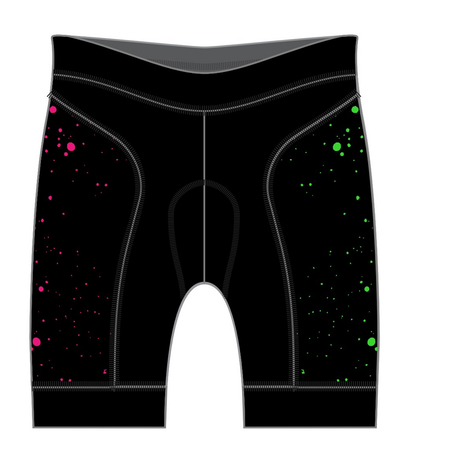 PERFORMANCE Tri Shorts