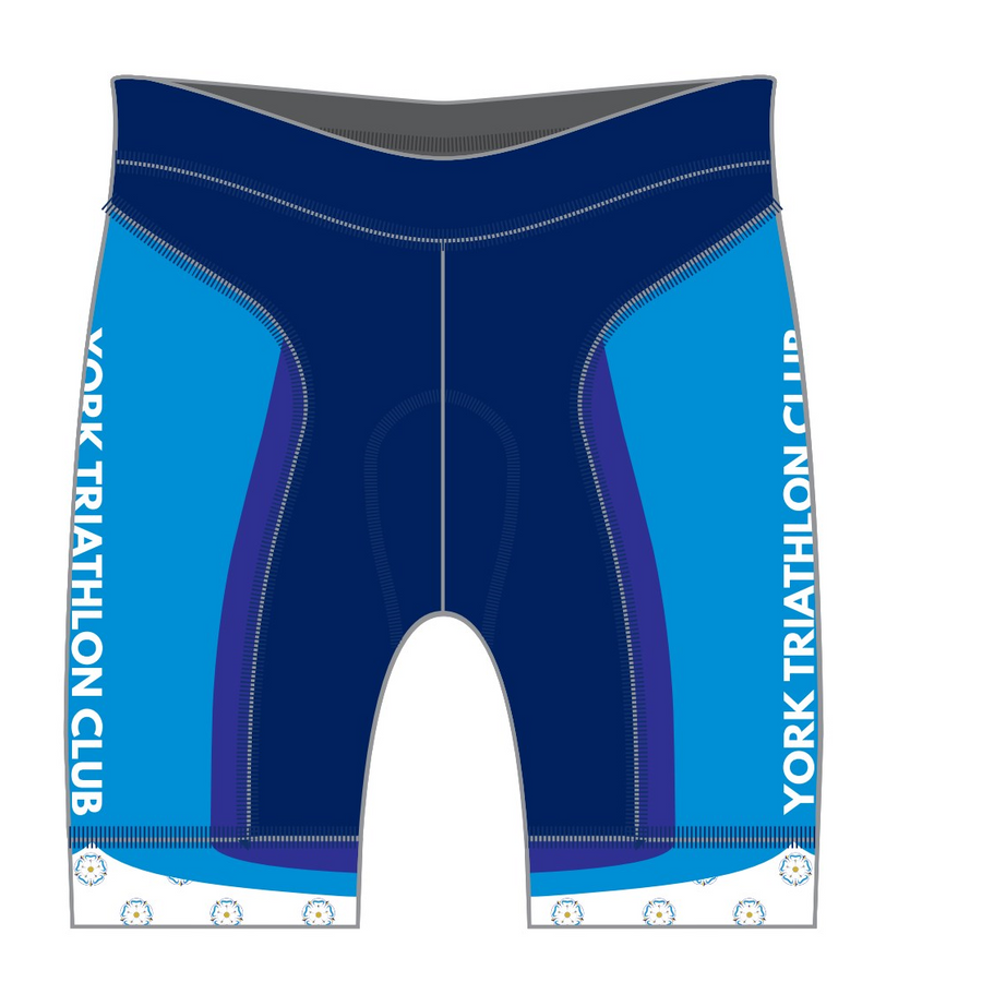 PERFORMANCE Tri Shorts