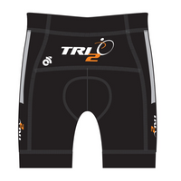 PERFORMANCE Tri Shorts