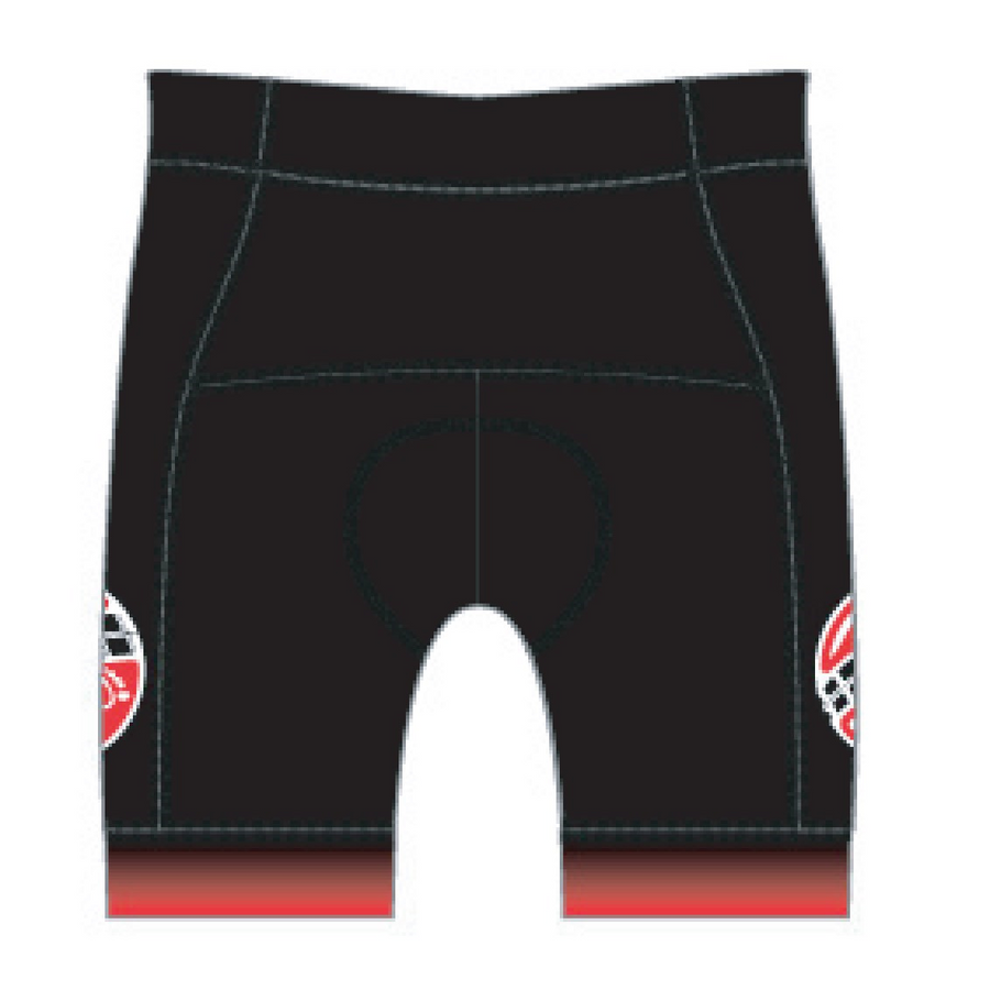 PERFORMANCE Tri Shorts