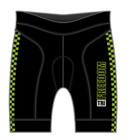 PERFORMANCE Tri Shorts