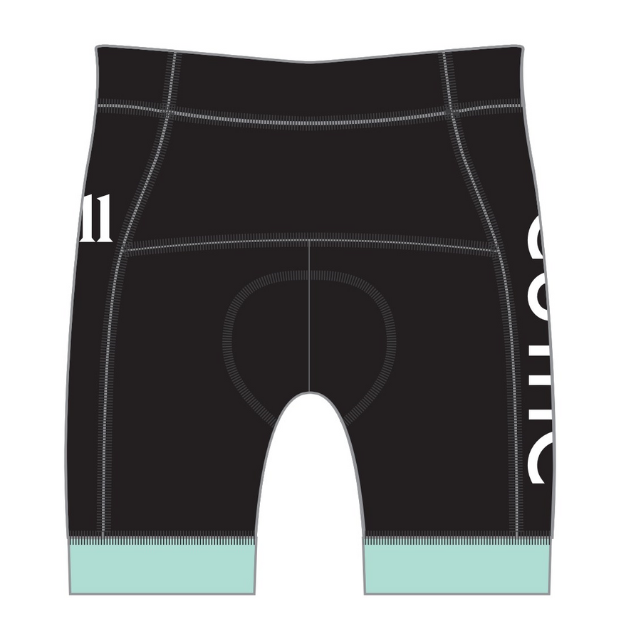 PERFORMANCE Tri Shorts