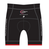 PERFORMANCE Tri Shorts