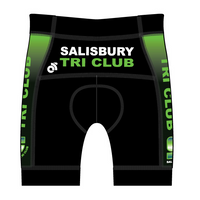 PERFORMANCE Tri Shorts