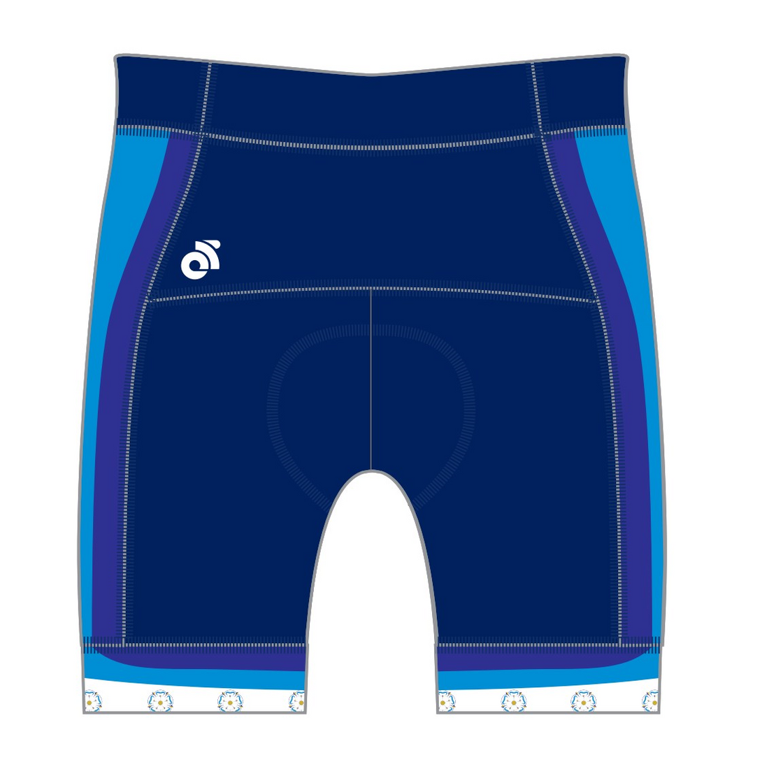 PERFORMANCE Tri Shorts