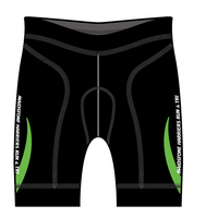 PERFORMANCE Tri Shorts