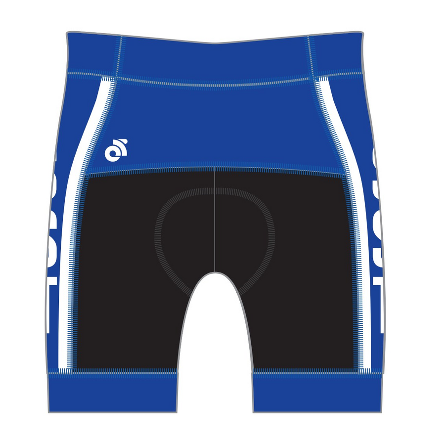 PERFORMANCE Tri Shorts