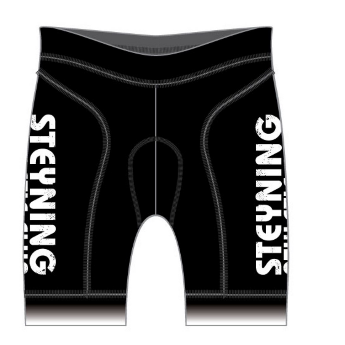 PERFORMANCE Tri Shorts