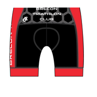 PERFORMANCE Tri Shorts