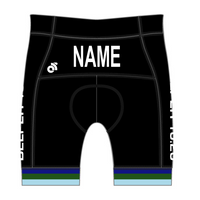 PERFORMANCE Tri Shorts