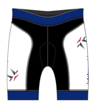 PERFORMANCE Tri Shorts