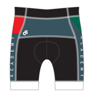 PERFORMANCE Tri Shorts