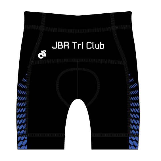 PERFORMANCE Tri Shorts