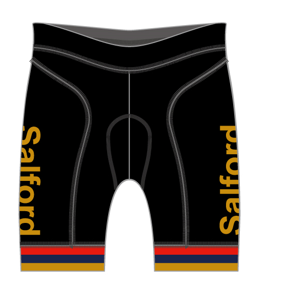 PERFORMANCE Tri Shorts