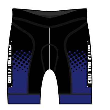 PERFORMANCE Tri Shorts