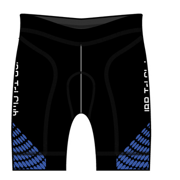 PERFORMANCE Tri Shorts