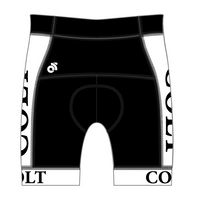 PERFORMANCE Tri Shorts