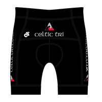 PERFORMANCE Tri Shorts