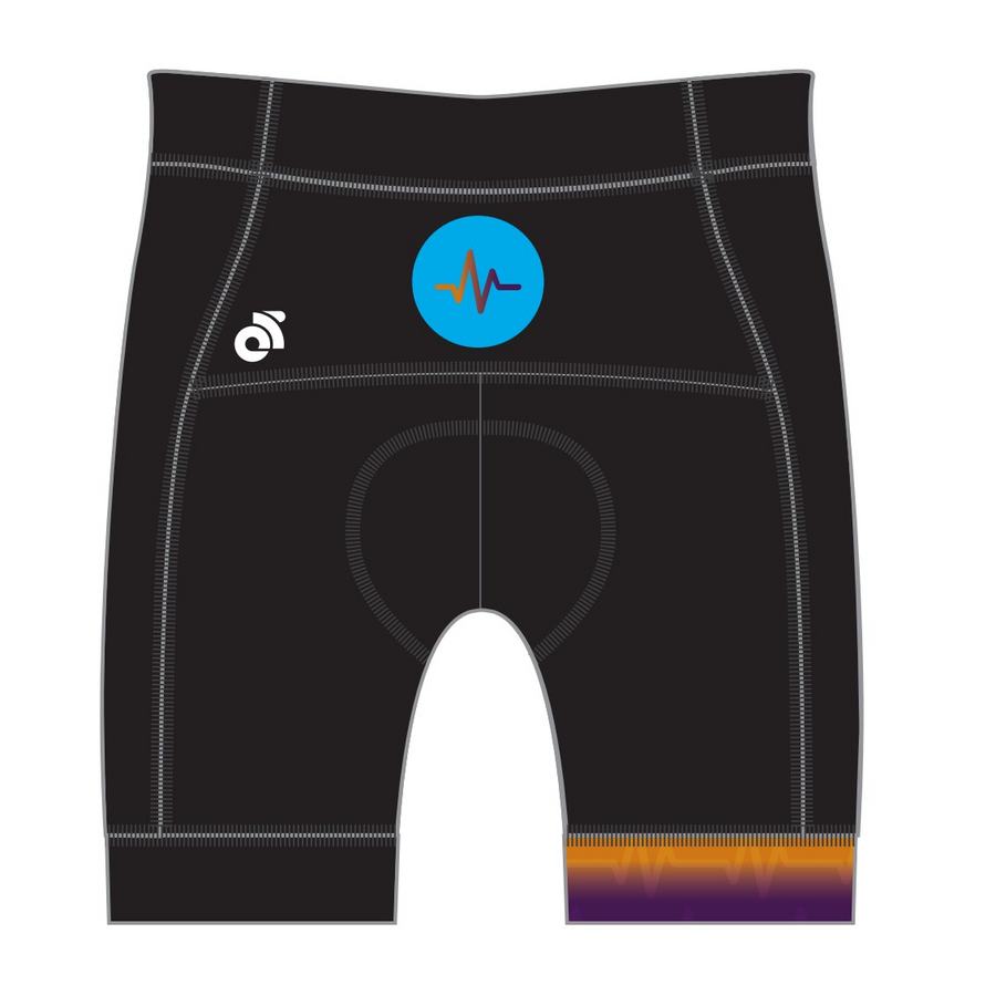 PERFORMANCE Tri Shorts