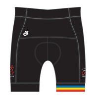 PERFORMANCE Tri Shorts