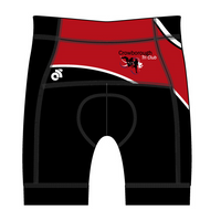 PERFORMANCE Tri Shorts